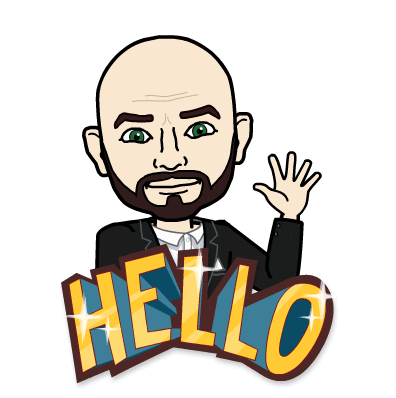 bitmoji-121578786